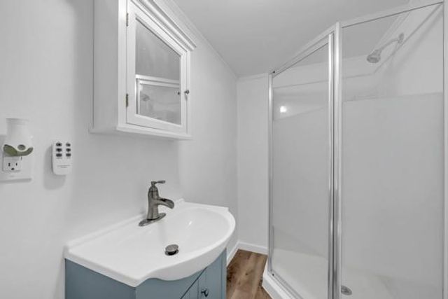 2460 Middle Road, Mobile, AL 36605