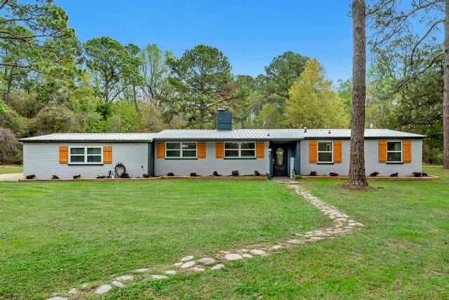 2460 Middle Road, Mobile, AL 36605