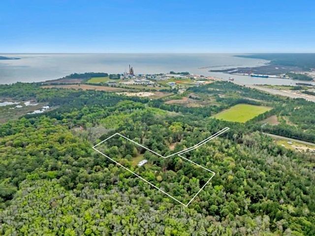 2460 Middle Road, Mobile, AL 36605