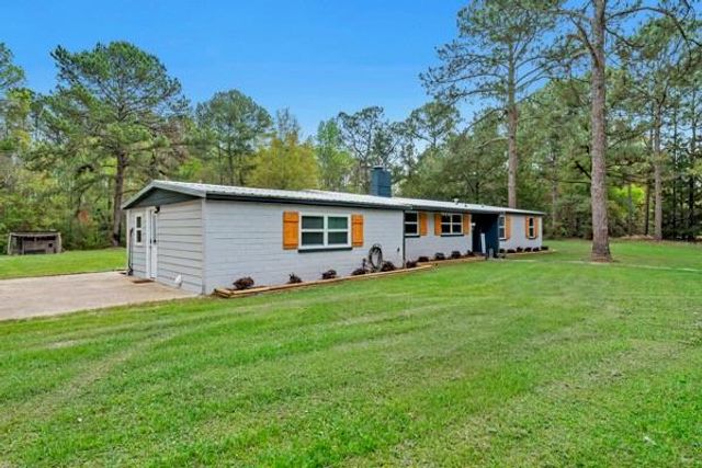 2460 Middle Road, Mobile, AL 36605