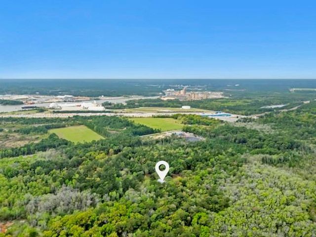 2460 Middle Road, Mobile, AL 36605