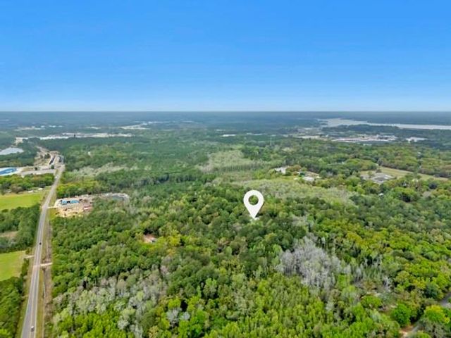 2460 Middle Road, Mobile, AL 36605