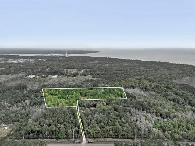 2460 Middle Road, Mobile, AL 36605