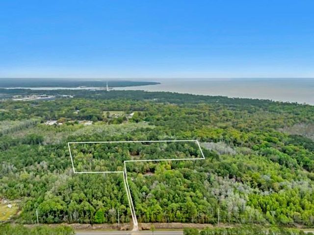 2460 Middle Road, Mobile, AL 36605