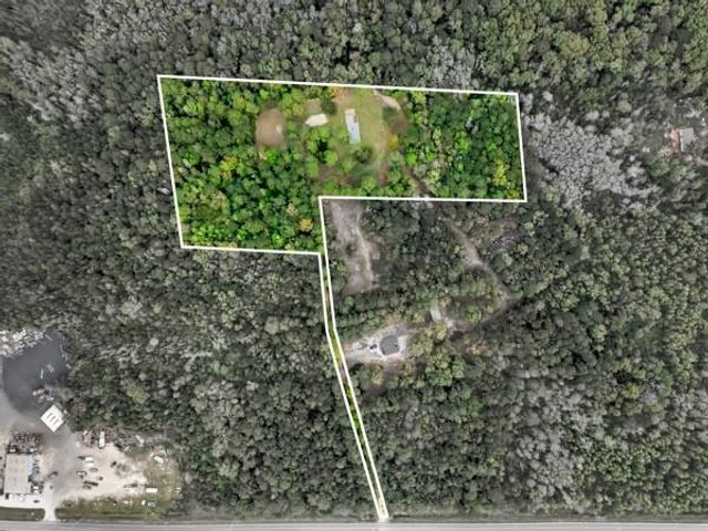 2460 Middle Road, Mobile, AL 36605