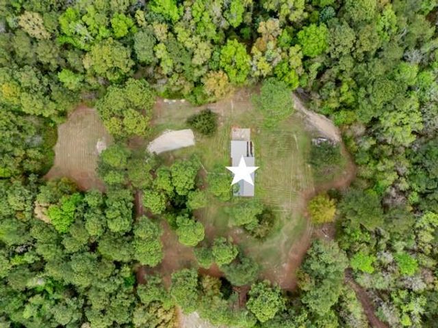 2460 Middle Road, Mobile, AL 36605