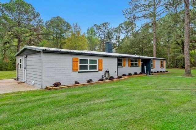 2460 Middle Road, Mobile, AL 36605