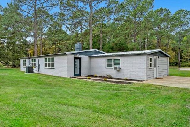 2460 Middle Road, Mobile, AL 36605