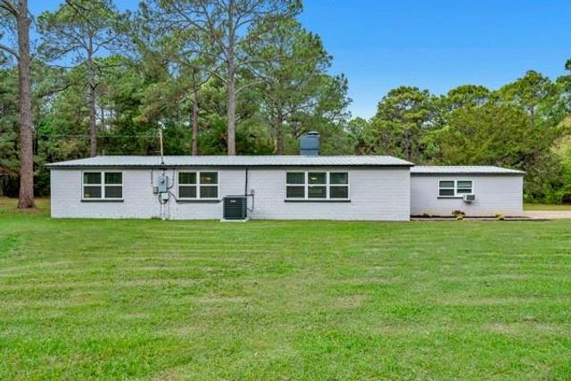 2460 Middle Road, Mobile, AL 36605