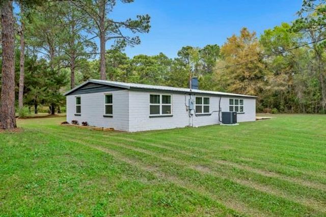 2460 Middle Road, Mobile, AL 36605