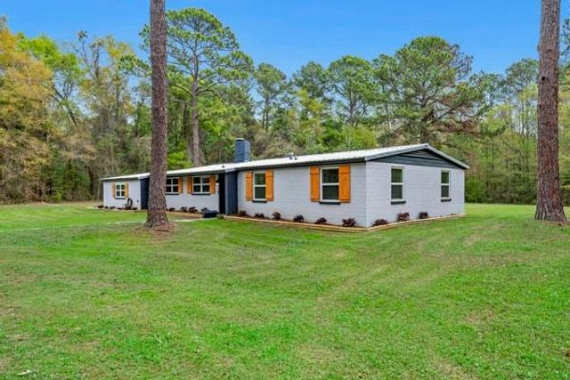 2460 Middle Road, Mobile, AL 36605