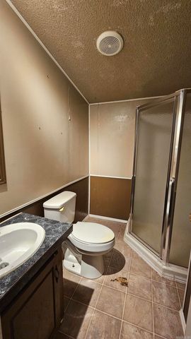 8174 Kerr Station Road, Cabot, AR 72023