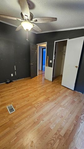 8174 Kerr Station Road, Cabot, AR 72023