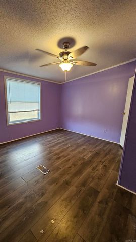 8174 Kerr Station Road, Cabot, AR 72023