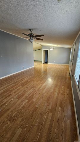 8174 Kerr Station Road, Cabot, AR 72023