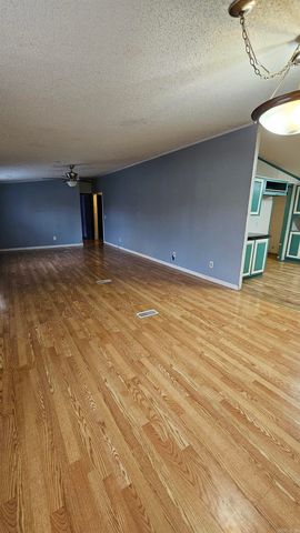 8174 Kerr Station Road, Cabot, AR 72023