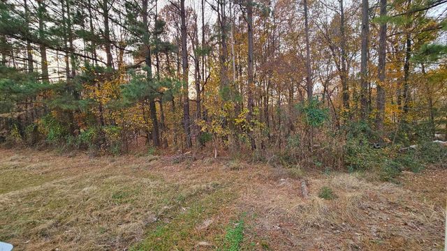 8174 Kerr Station Road, Cabot, AR 72023