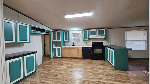 8174 Kerr Station Road, Cabot, AR 72023