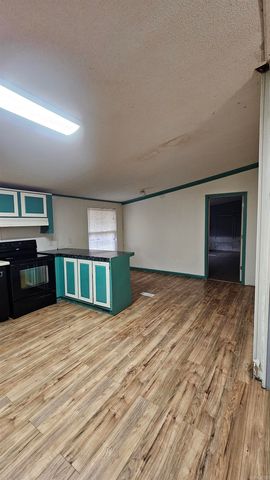 8174 Kerr Station Road, Cabot, AR 72023