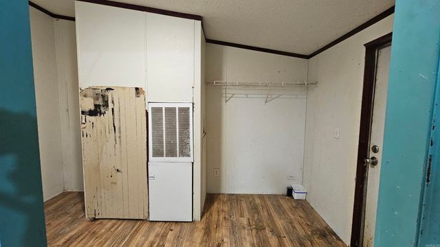 8174 Kerr Station Road, Cabot, AR 72023