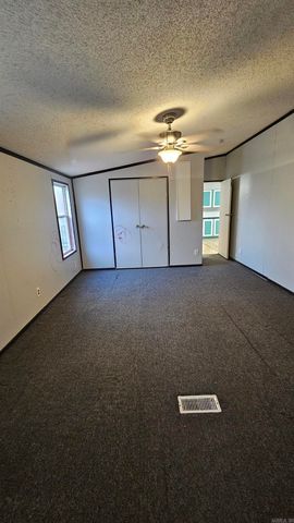 8174 Kerr Station Road, Cabot, AR 72023