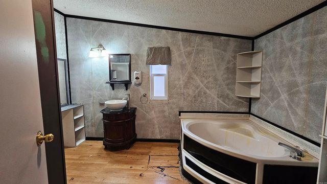 8174 Kerr Station Road, Cabot, AR 72023