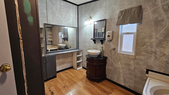 8174 Kerr Station Road, Cabot, AR 72023