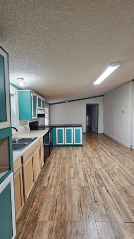 8174 Kerr Station Road, Cabot, AR 72023