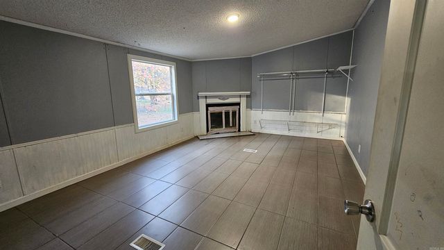 8174 Kerr Station Road, Cabot, AR 72023