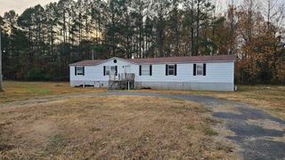 8174 Kerr Station Road, Cabot, AR 72023