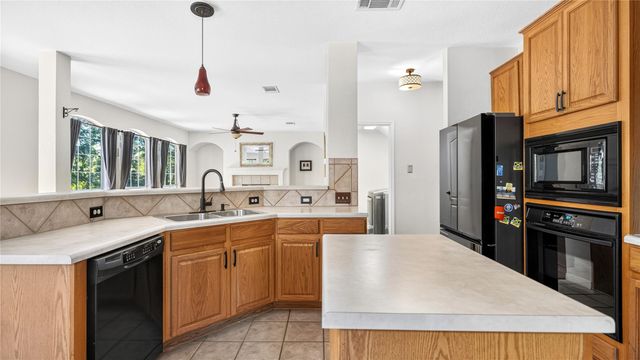 11420 Arbor Downs RD, Austin, TX 78748