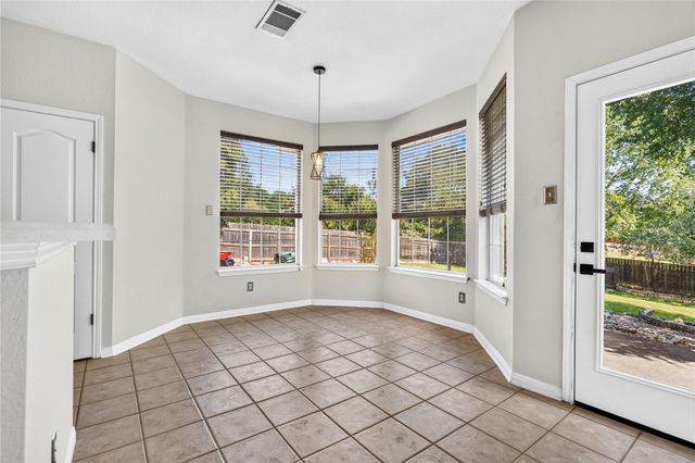 11420 Arbor Downs RD, Austin, TX 78748