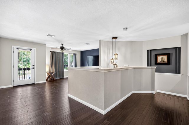 11420 Arbor Downs RD, Austin, TX 78748
