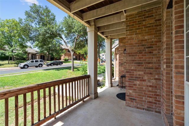 11420 Arbor Downs RD, Austin, TX 78748