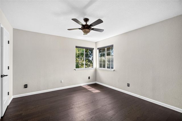 11420 Arbor Downs RD, Austin, TX 78748
