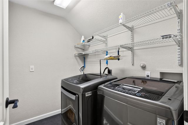11420 Arbor Downs RD, Austin, TX 78748