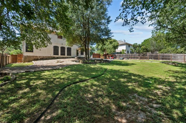 11420 Arbor Downs RD, Austin, TX 78748