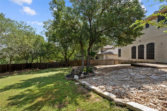 11420 Arbor Downs RD, Austin, TX 78748