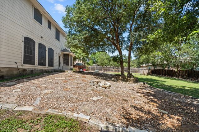 11420 Arbor Downs RD, Austin, TX 78748