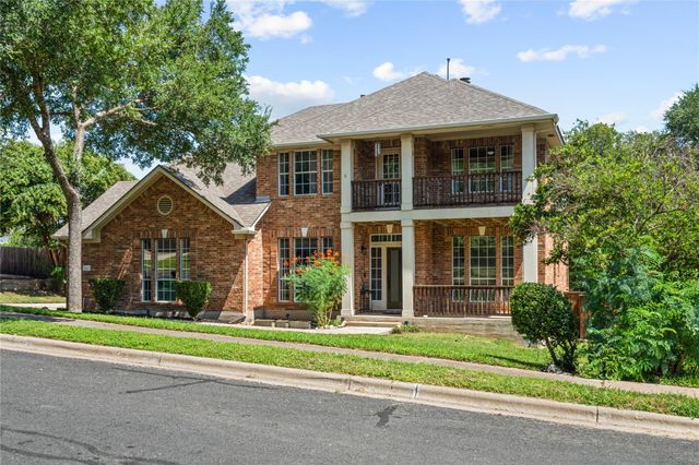 11420 Arbor Downs RD, Austin, TX 78748