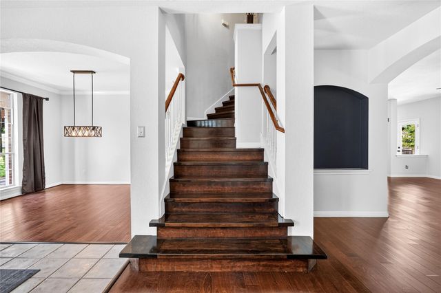 11420 Arbor Downs RD, Austin, TX 78748