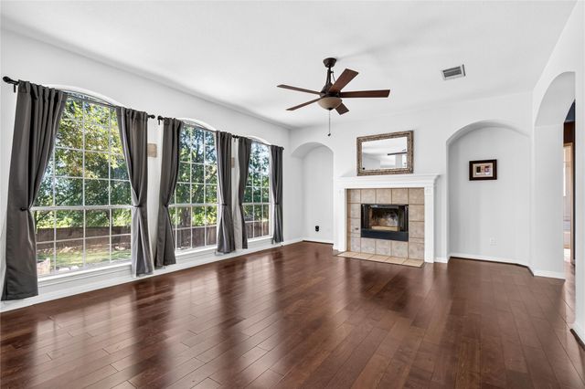 11420 Arbor Downs RD, Austin, TX 78748