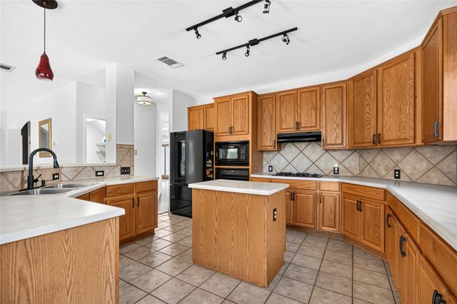 11420 Arbor Downs RD, Austin, TX 78748
