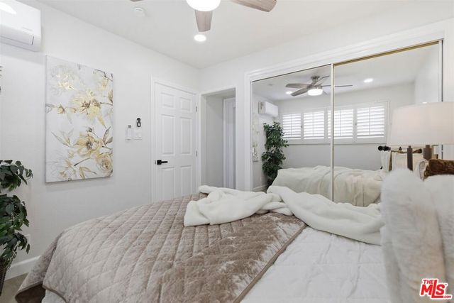 5847 Texhoma Avenue, Encino, CA 91316