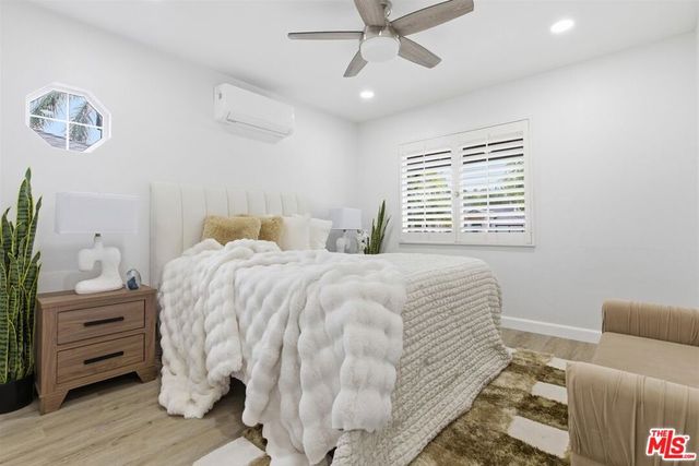 5847 Texhoma Avenue, Encino, CA 91316