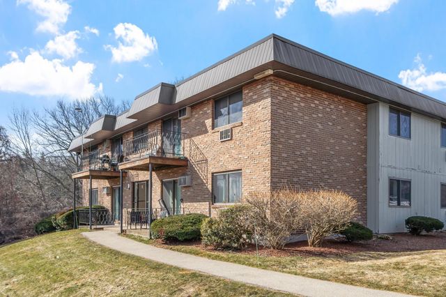 11 Strawberry Bank Rd Apt 5, Nashua, NH 03062