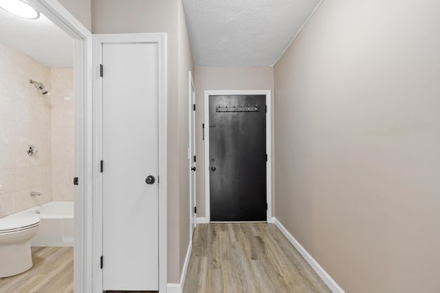 11 Strawberry Bank Rd Apt 5, Nashua, NH 03062