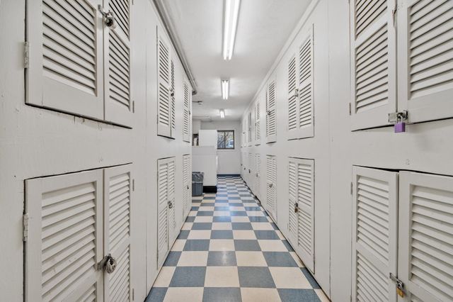 11 Strawberry Bank Rd Apt 5, Nashua, NH 03062