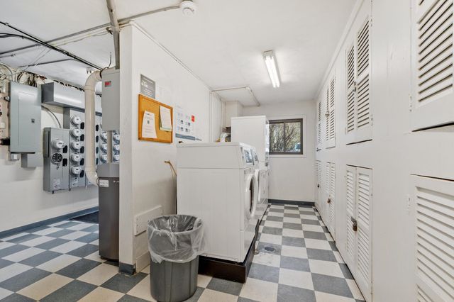 11 Strawberry Bank Rd Apt 5, Nashua, NH 03062