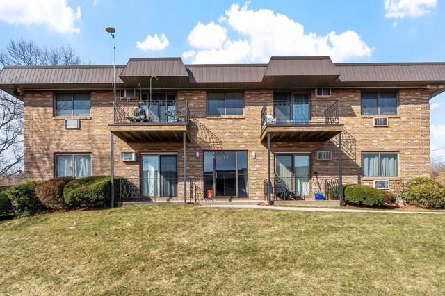 11 Strawberry Bank Rd Apt 5, Nashua, NH 03062